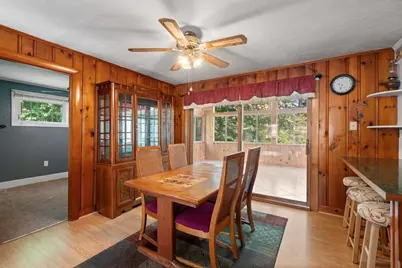 12 Richie Rd, Douglas, MA 01516 - Photo 9