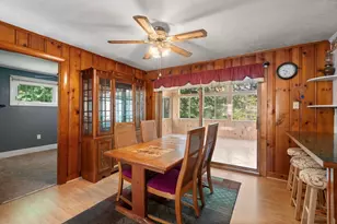 12 Richie Rd, Douglas, MA 01516 - Photo 9