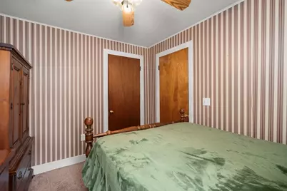 12 Richie Rd, Douglas, MA 01516 - Photo 19