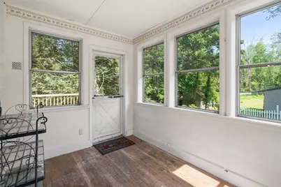 12 Richie Rd, Douglas, MA 01516 - Photo 23