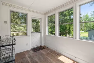 12 Richie Rd, Douglas, MA 01516 - Photo 23