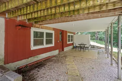12 Richie Rd, Douglas, MA 01516 - Photo 27