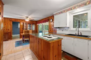 12 Richie Rd, Douglas, MA 01516 - Photo 5