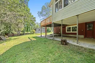 12 Richie Rd, Douglas, MA 01516 - Photo 29