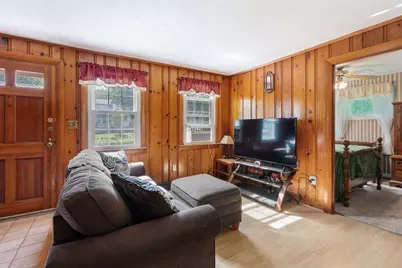 12 Richie Rd, Douglas, MA 01516 - Photo 15