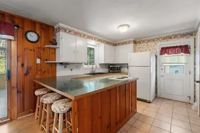12 Richie Rd, Douglas, MA 01516 - Photo 7