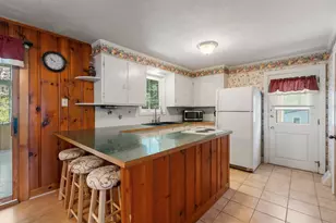 12 Richie Rd, Douglas, MA 01516 - Photo 7