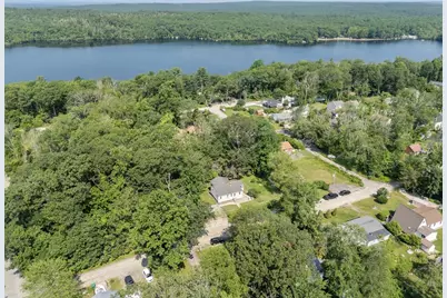 12 Richie Rd, Douglas, MA 01516 - Photo 37