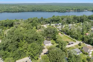 12 Richie Rd, Douglas, MA 01516 - Photo 37