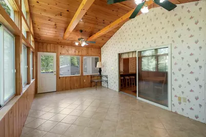 12 Richie Rd, Douglas, MA 01516 - Photo 17