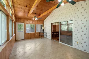 12 Richie Rd, Douglas, MA 01516 - Photo 17