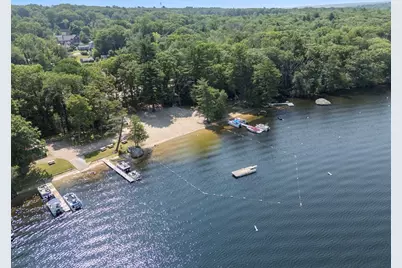 12 Richie Rd, Douglas, MA 01516 - Photo 35