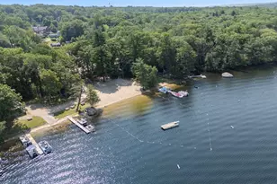 12 Richie Rd, Douglas, MA 01516 - Photo 35