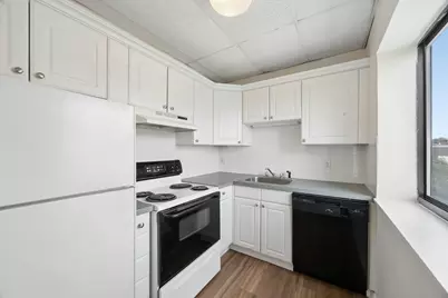 549 E 4th St #D5, Boston, MA 02127 - Photo 5