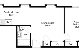 549 E 4th St, Boston, MA 02127 - Photo 11