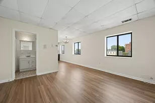 549 E 4th St, Boston, MA 02127 - Photo 3