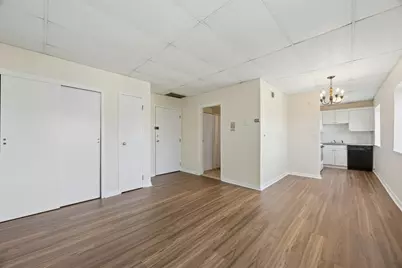 549 E 4th St #D5, Boston, MA 02127 - Photo 1