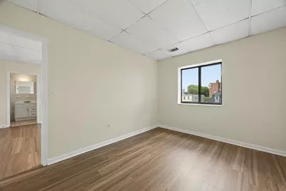 549 E 4th St #D5, Boston, MA 02127 - Photo 7