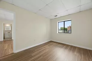 549 E 4th St, Boston, MA 02127 - Photo 7