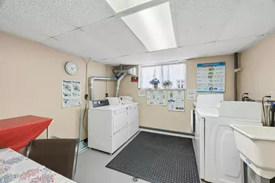 549 E 4th St #D5, Boston, MA 02127 - Photo 9