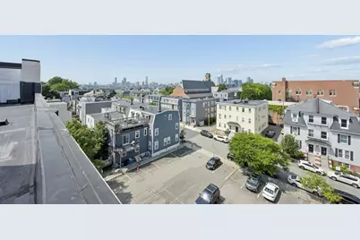 549 E 4th St #D5, Boston, MA 02127 - Photo 11
