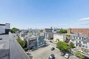 549 E 4th St, Boston, MA 02127 - Photo 11