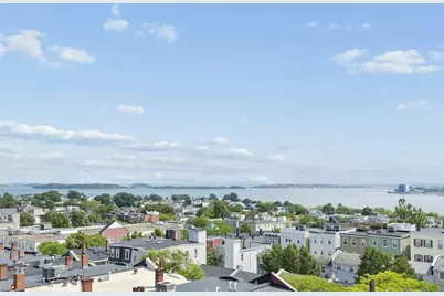 549 E 4th St #D5, Boston, MA 02127 - Photo 13