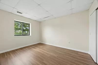 549 E 4th St #D5, Boston, MA 02127 - Photo 7