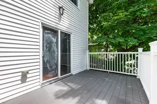 198 School, Quincy, MA 02169 - Photo 9