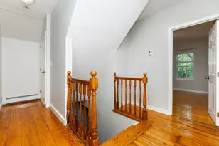 198 School, Quincy, MA 02169 - Photo 17