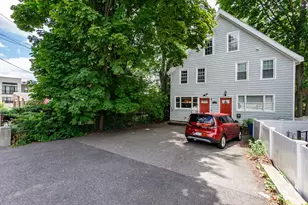 198 School, Quincy, MA 02169 - Photo 1