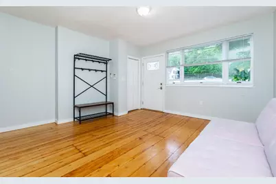 198 School #1, Quincy, MA 02169 - Photo 3