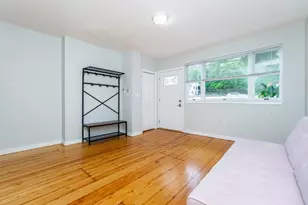 198 School, Quincy, MA 02169 - Photo 3
