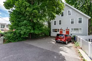 198 School, Quincy, MA 02169 - Photo 1