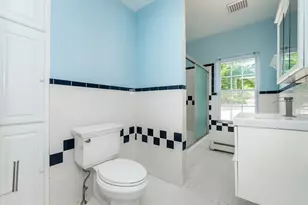 198 School, Quincy, MA 02169 - Photo 21