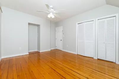 198 School #1, Quincy, MA 02169 - Photo 19
