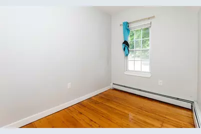 198 School #1, Quincy, MA 02169 - Photo 23