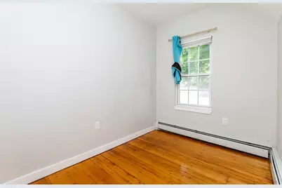 198 School #1, Quincy, MA 02169 - Photo 23