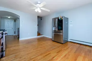 198 School, Quincy, MA 02169 - Photo 13
