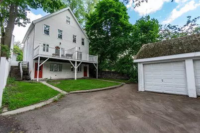 198 School #1, Quincy, MA 02169 - Photo 27