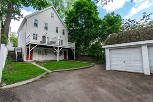 198 School, Quincy, MA 02169 - Photo 27