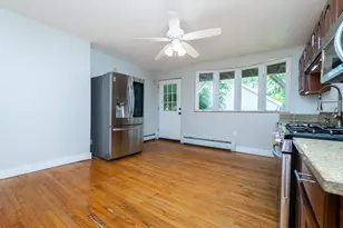 198 School, Quincy, MA 02169 - Photo 11