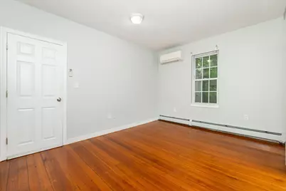 198 School #1, Quincy, MA 02169 - Photo 7