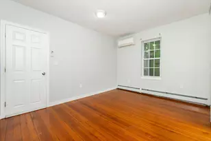 198 School, Quincy, MA 02169 - Photo 7