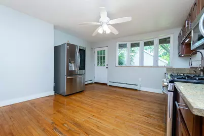 198 School #1, Quincy, MA 02169 - Photo 11
