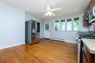 198 School, Quincy, MA 02169 - Photo 11