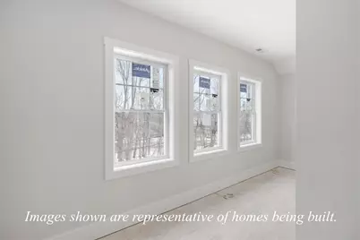 80 Christian Street, Lowell, MA 01850 - Photo 15