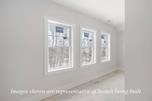 80 Christian St, Lowell, MA 01850 - Photo 15
