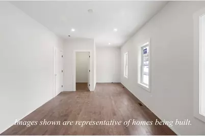 80 Christian Street, Lowell, MA 01850 - Photo 11