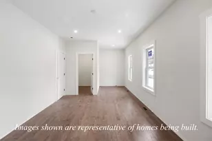 80 Christian St, Lowell, MA 01850 - Photo 11